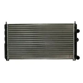 chlodnica-skoda-felicia-i-ii-vw-caddy-ii-95-02