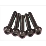 sruby-glowicy-elring-820-114-producent-czesci-elring