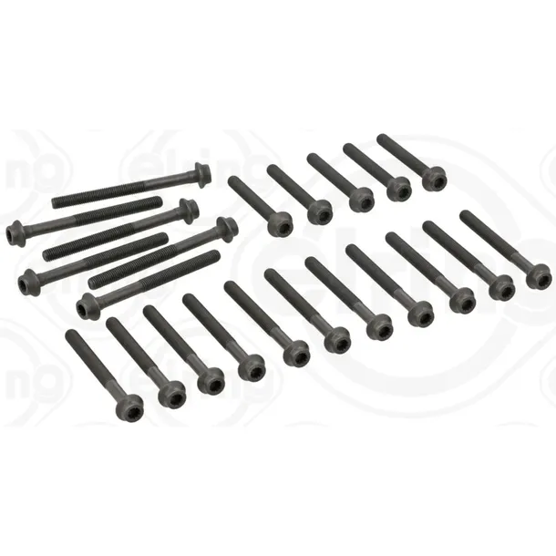 sruby-glowicy-elring-820-114-numer-katalogowy-oryginalu-mercedes-benz-603-990-01-10-mercedes-benz-603-990-02-10-mercedes-benz-603-990-03-10-mercedes-benz-a-603-990-01-10-mercedes-benz-a-603-990-02-10-mercedes-benz-a-603-990-03-10-mercedes-benz-om-602