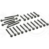 sruby-glowicy-elring-820-114-numer-katalogowy-oryginalu-mercedes-benz-603-990-01-10-mercedes-benz-603-990-02-10-mercedes-benz-603-990-03-10-mercedes-benz-a-603-990-01-10-mercedes-benz-a-603-990-02-10-mercedes-benz-a-603-990-03-10-mercedes-benz-om-602