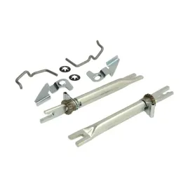 dzwignia-rozpieracza-kpl-quick-brake-102-53-004