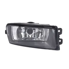 cordoba-k1-6k-ibiza-ii-lampa-p-mgielna-przod-r