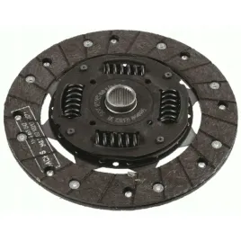 tarcza-sprzegla-sachs-1862-518-031