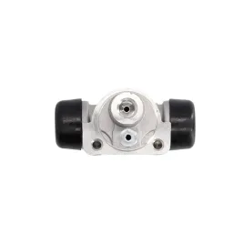 cylinderek-tyl-pick-up-terrano-i-urvan-85-98