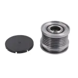 kolo-pasowe-alternatora-valeo-588014