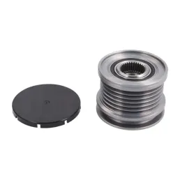 kolo-pasowe-alternatora-valeo-588014