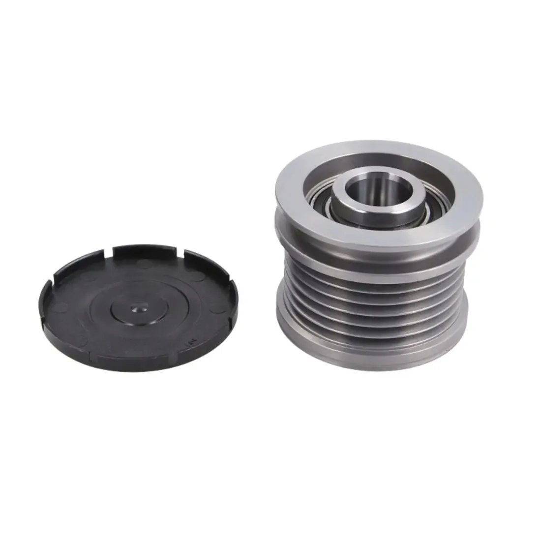 kolo-pasowe-alternatora-valeo-588014