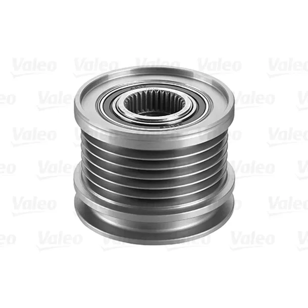kolo-pasowe-alternatora-valeo-588014-producent-czesci-valeo