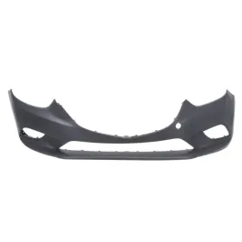 zderzak-przod-mazda-6-gj-gl-12-20