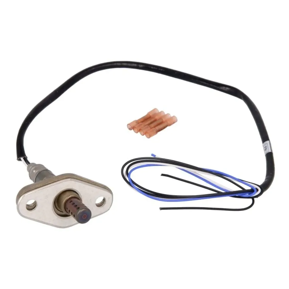 sonda-lambda-toyota-corolla-e10-e9-87-99