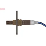 sonda-lambda-toyota-corolla-e10-e9-87-99-stan-nowy