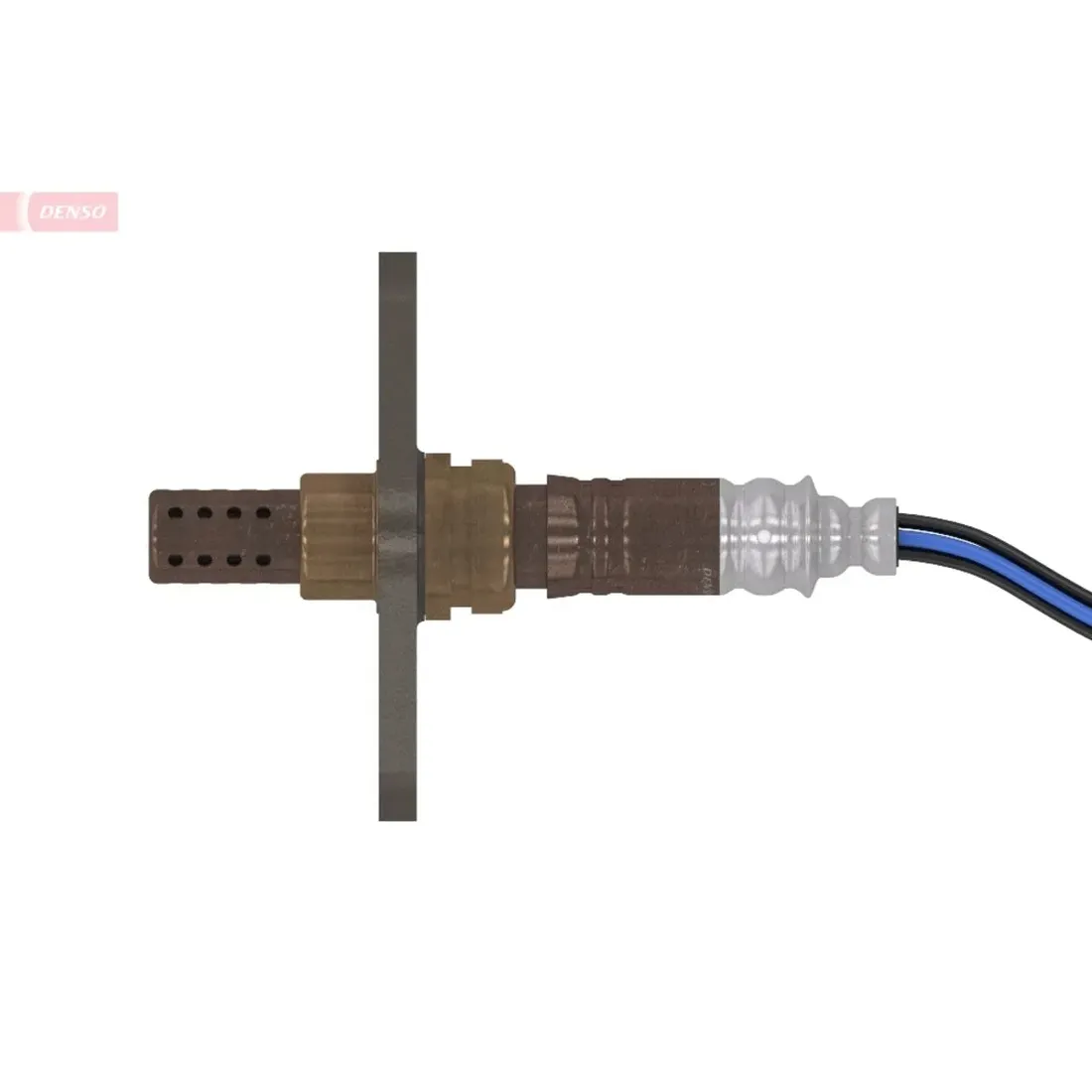 sonda-lambda-toyota-corolla-e10-e9-87-99