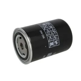 filtr-hydrauliczny-mann-filter-wd-940