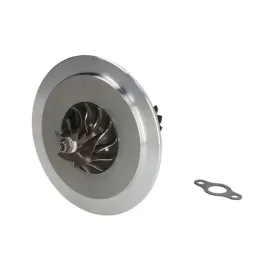 kolo-kompresji-turbiny-evoron-evch0291