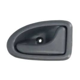 klamka-zewnetrznaprzod-tyl-r-6010-09-032408pp
