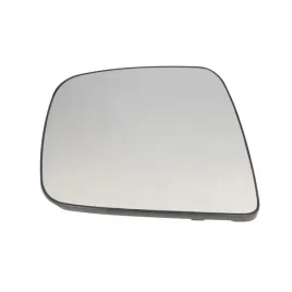 szklo-lusterka-prawe-nv200-evalia-nv200-10-