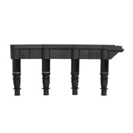 cewka-zaplonowa-engitech-ent960027