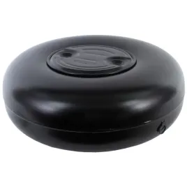 zbiornik-lpg-polmocon-lpg-zgh580200w039m6dtak