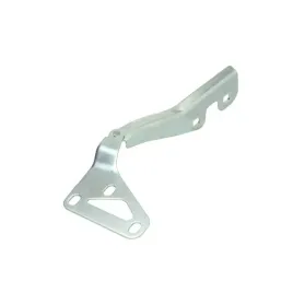 zawias-maski-lewy-opel-astra-h-opel-astra-h-04-14