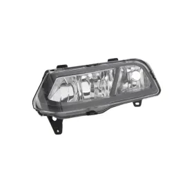 lampa-dzienna-lewa-vw-polo-v-14-17