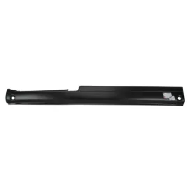 rep-progu-lewa-klasa-v-638-2-vito-w638-96-03