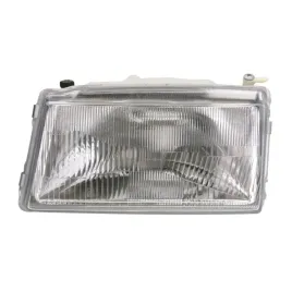 lampa-fiat-uno-83-96-reflektor-lewy