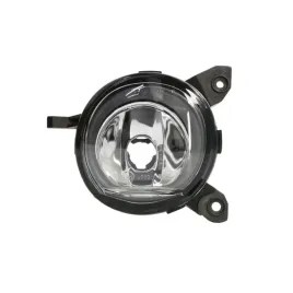 toyota-corolla-e12-04-08-lampa-p-mgielna-przod-r