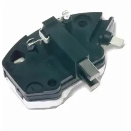 regulator-napiecia-magneti-marelli-940016014900