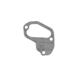 uszczelka-termostatu-mercedes-t2-mercedes-t2-86-94