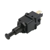 wlacznik-stop-fae-24500