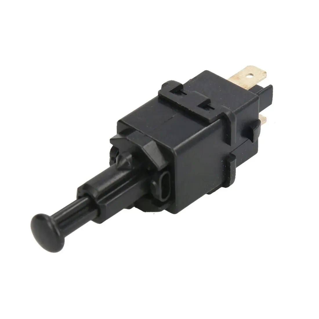 wlacznik-stop-fae-24500