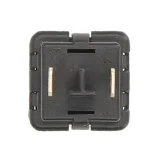 wlacznik-stop-fae-24500-stan-nowy