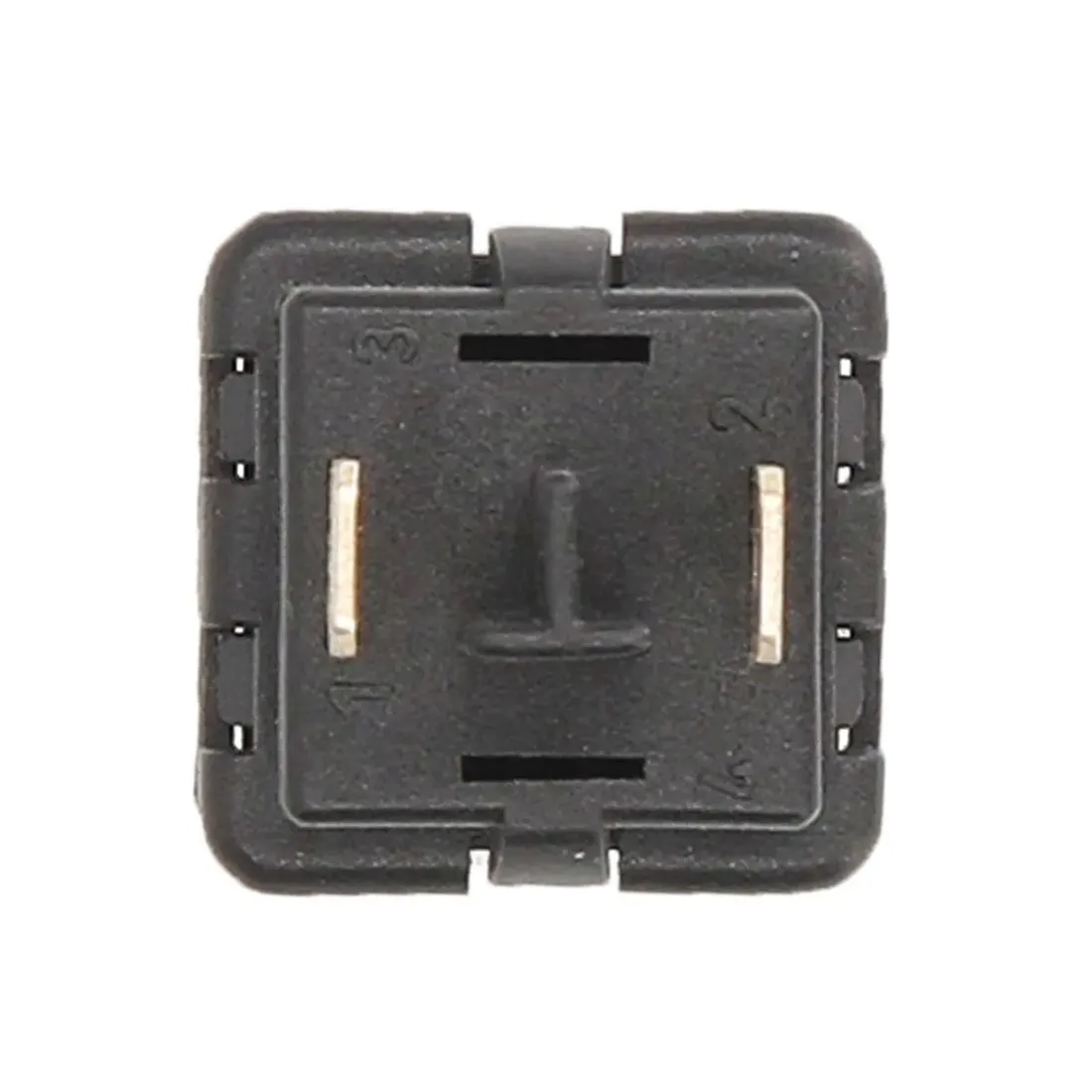 wlacznik-stop-fae-24500