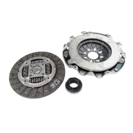 sprzeglo-kpl-mercedes-vito-w638-96-03-108