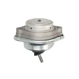 poduszka-silnika-bmw-x3-e83-04-05-3-0-stan-nowy