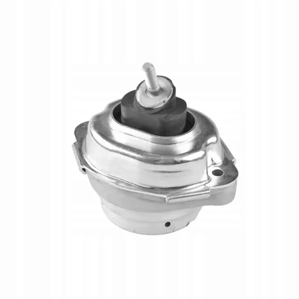 poduszka-silnika-bmw-x3-e83-04-05-3-0-producent-czesci-tedgum