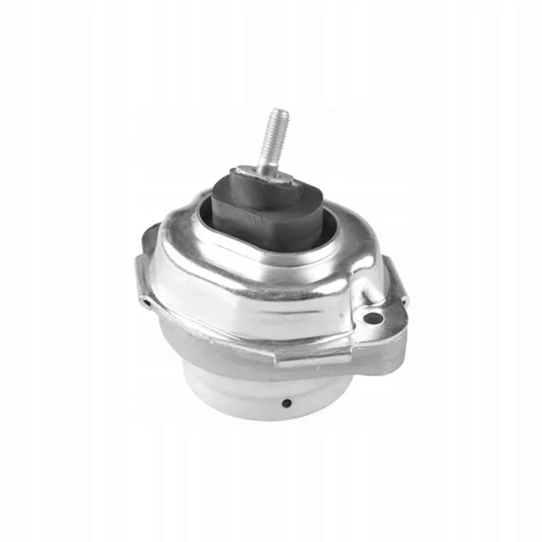 poduszka-silnika-bmw-x3-e83-04-05-3-0-typ-samochodu-samochody-osobowe