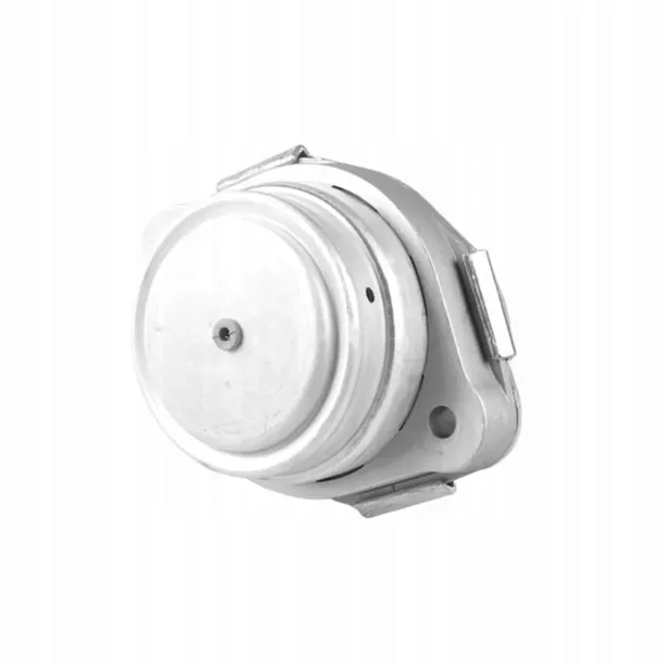 poduszka-silnika-bmw-x3-e83-04-05-3-0-numer-katalogowy-oryginalu-bmw-22113400338-bmw-22113421298