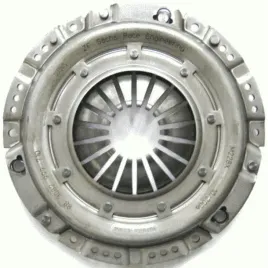 docisk-sprzegla-sachs-883082-999710