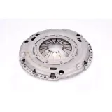 docisk-sprzegla-sachs-3082-299-335