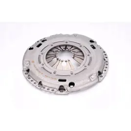 docisk-sprzegla-sachs-3082-299-335