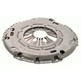 docisk-sprzegla-sachs-3082-299-335-typ-silnika-benzyna-diesel