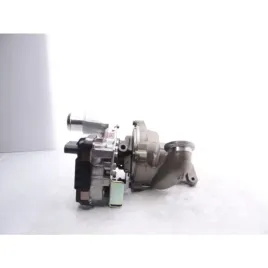 turbosprezarka-garrett-763647-5021w