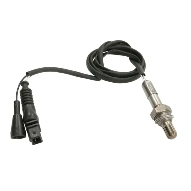 sonda-lambda-autlog-as2107