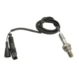 sonda-lambda-autlog-as2107