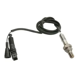 sonda-lambda-autlog-as2107