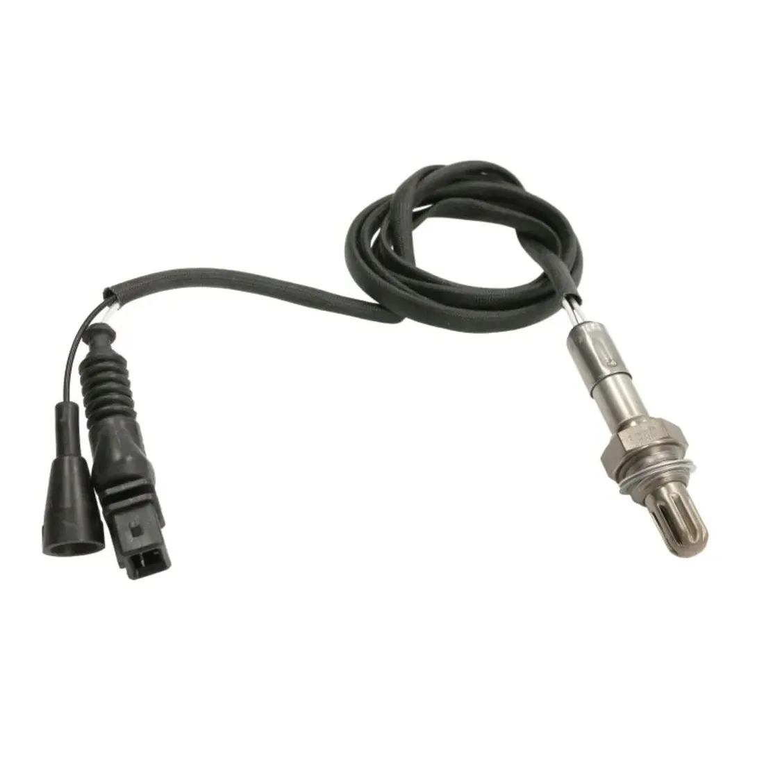 sonda-lambda-autlog-as2107