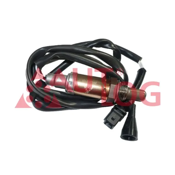 sonda-lambda-autlog-as2107-stan-nowy