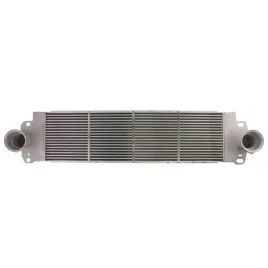 intercoller-california-t5-t6-t5-t6-1-9-2-5-2-0