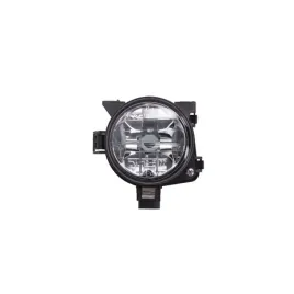 lampa-p-mgielna-przod-prawa-tyc-19-5077-05-2